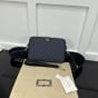 Gucci Ophidia small crossbody bag