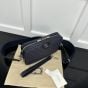 Gucci Ophidia small crossbody bag