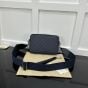 Gucci Ophidia small crossbody bag