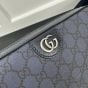 Gucci Ophidia small crossbody bag