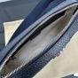 Gucci Ophidia small crossbody bag