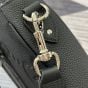 Gucci Medium jumbo GG tote bag