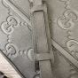 Gucci Medium jumbo GG tote bag