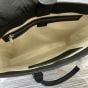 Gucci Medium jumbo GG tote bag