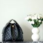 CHANEL 25 Medium Handbag