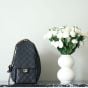 CHANEL 25 Medium Handbag