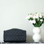 CHANEL 25 Medium Handbag