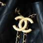 CHANEL 25 Medium Handbag