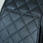 CHANEL 25 Medium Handbag
