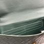 Bottega Veneta Andiamo Clutch