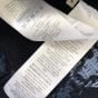 Gucci Wool sweater with GG intarsia