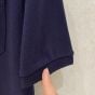 Gucci Cotton polo shirt with Web