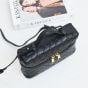 Bottega Veneta Bang Bang