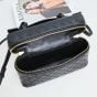 Bottega Veneta Bang Bang