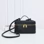 Bottega Veneta Bang Bang