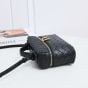 Bottega Veneta Bang Bang