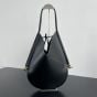 Bottega Veneta Solstice