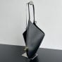 Bottega Veneta Solstice