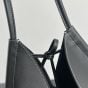 Bottega Veneta Solstice