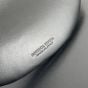 Bottega Veneta Solstice