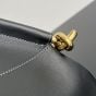 Bottega Veneta Solstice