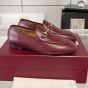 Women's Gucci Jordaan loafer