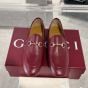 Women's Gucci Jordaan loafer