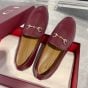 Women's Gucci Jordaan loafer