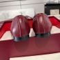 Women's Gucci Jordaan loafer