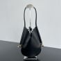 Bottega Veneta Small Solstice