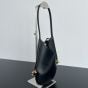 Bottega Veneta Small Solstice