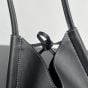 Bottega Veneta Small Solstice