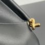 Bottega Veneta Small Solstice