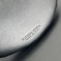 Bottega Veneta Small Solstice