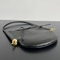 Bottega Veneta Small Solstice