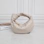 Bottega Veneta Mini Jodie