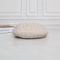 Bottega Veneta Mini Jodie