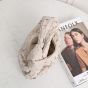 Bottega Veneta Mini Jodie