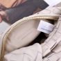 Bottega Veneta Mini Jodie