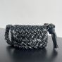 Bottega Veneta Kalimero Città