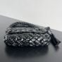 Bottega Veneta Kalimero Città
