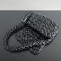 Bottega Veneta Kalimero Città