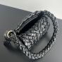 Bottega Veneta Kalimero Città