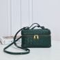 Bottega Veneta Bang Bang
