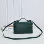 Bottega Veneta Bang Bang