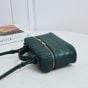 Bottega Veneta Bang Bang