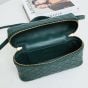 Bottega Veneta Bang Bang