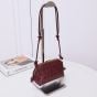 Bottega Veneta Concert Pouch