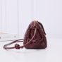 Bottega Veneta Concert Pouch