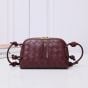 Bottega Veneta Concert Pouch